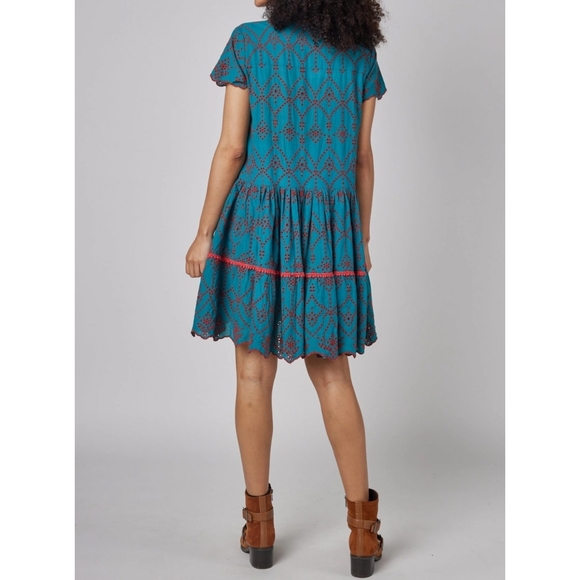 Simonetta (2) - Picture 2 of 2